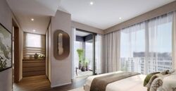 Amber Gardens (D15), Condominium #485534581